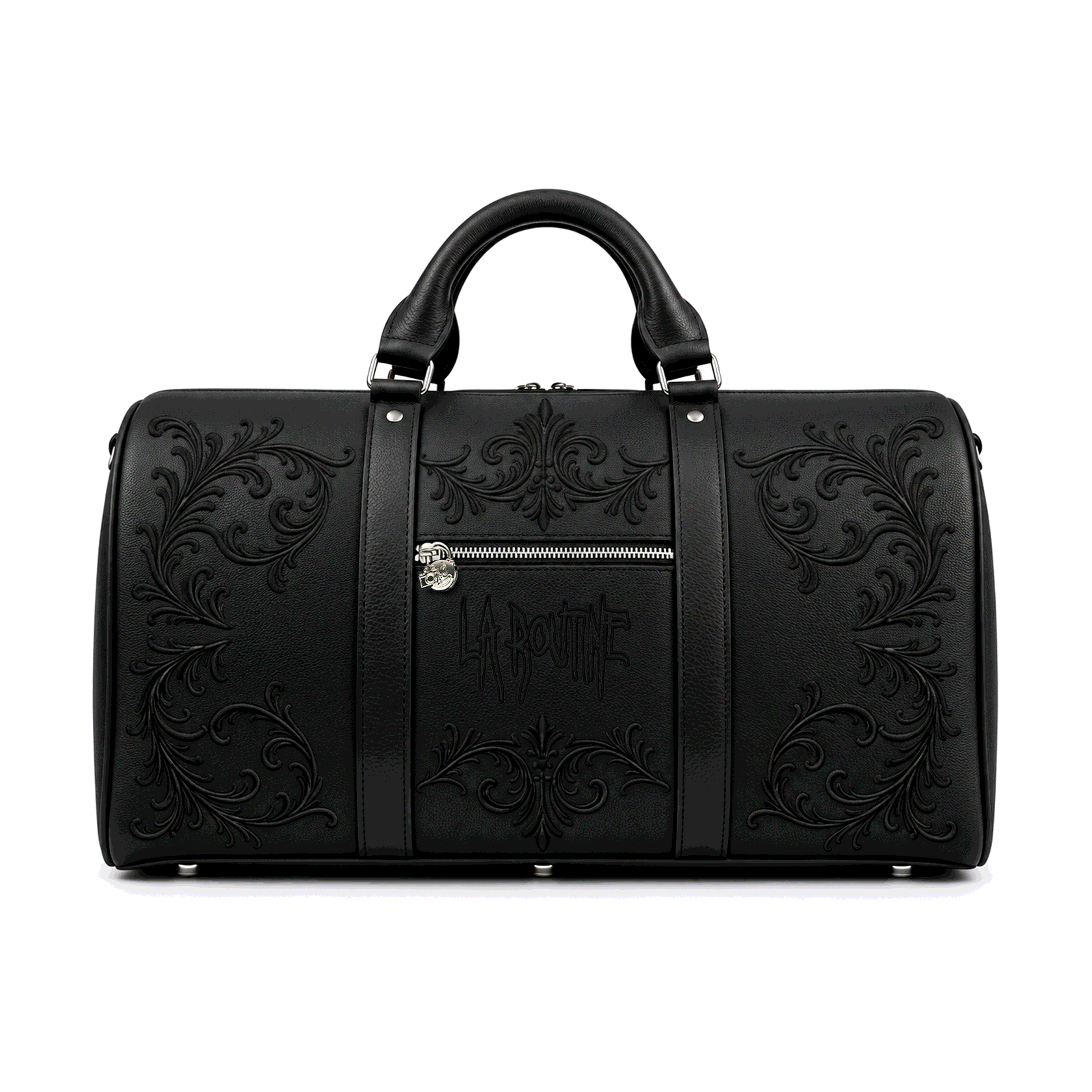 BAROQUE-SPORT.BAG 2.0