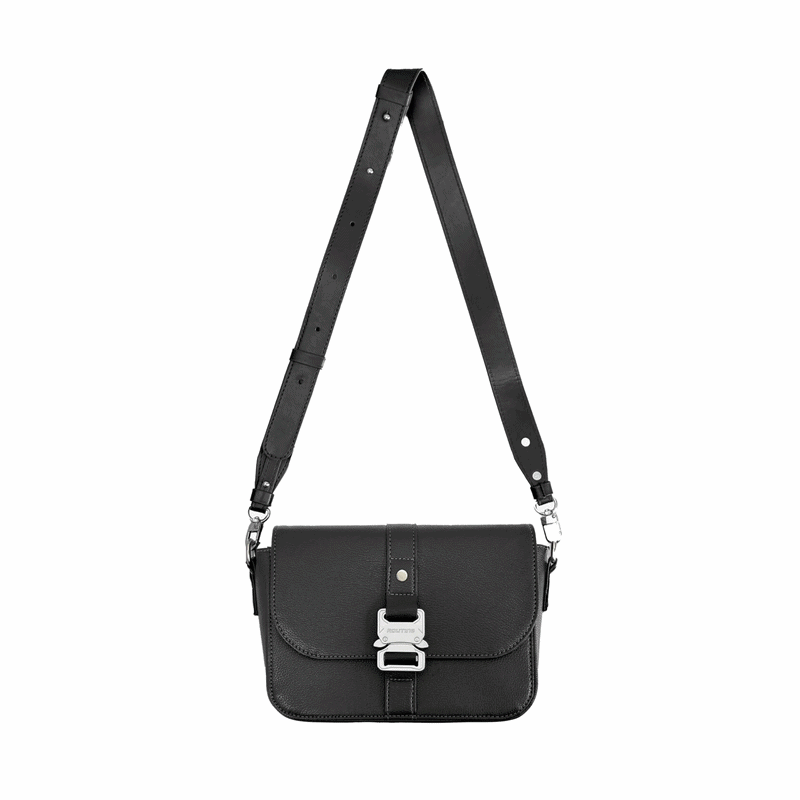 RTN.BAG